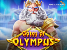 Royal online casino8